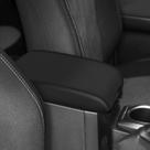 Cubierta para Consola AOMSAZTO para Toyota Tacoma 2016-2023 Cubierta para Consola AOMSAZTO para Toyota Tacoma 2016-2023