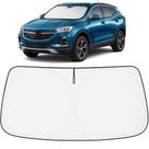 Cubierta parasol para parabrisas Proadsy para Buick Encore 2020-2026 Cubierta parasol para parabrisas Proadsy para Buick Encore 2020-2026