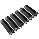 Cubiertas para Quemadores de Parrilla Unicook para Nexgrill 720-0888, 720-0888N Cubiertas para Quemadores de Parrilla Unicook para Nexgrill 720-0888, 720-0888N