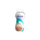 Cubitan Chocolate 200ML - Danone Enteral