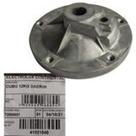 CUBO 12KG DAERIM Electrolux 72000657 ORIGINAL 41021540