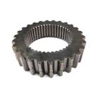 Cubo 2/3 marcha cx eaton cl450 cinpal **ford cargo 1113 /**f