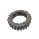 Cubo 2/3 marcha cx eaton cl450 imp **ford cargo 1113 /**ford