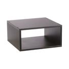 Cubo 20 Preto