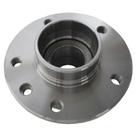 Cubo 245259 Lc Omega 4.1 3.0 (forjado - Com Rolamento Abs) Lc245259 Cubo 245259 Lc Omega 4.1 3.0 (forjado - Com Rolamento Abs) Lc245259
