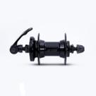 Cubo 32 Furos Dianteiro Esferado Bike Old 100mm X-Time