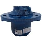 Cubo-6600 c9nn-1104 d Cubo-6600 c9nn-1104 d