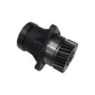 Cubo Acionamento Bomba Combustivel Volvo FH NH12 20838388