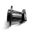 Cubo acoplamento helice motor mwm x10 vw 7100/7110/8100/814
