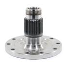 Cubo Acoplamento Tração Dianteira Trator Valmet 80567900