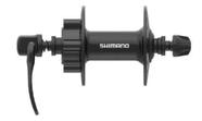 Cubo al diant shi tourney fh-tx506 36f f/disco paraf preto