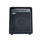 Cubo Amplificado Para Contrabaixo 60W 10 polegadas B60 - STANER