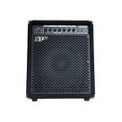 Cubo Amplificado Para Contrabaixo 60W 10 polegadas B60 - STANER