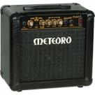 Cubo amplificador meteoro atomic drive 20 adr