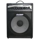 Cubo Amplificador para Baixo Datrel 300W