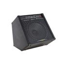 Cubo Amplificador para Baixo Oneal OCB-600D