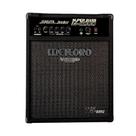 Cubo Baixo Meteoro Space Junior 115BS Super Bass M2000 Vulcano - 200w RMS