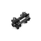Cubo Bike Dianteiro Crank Brothers Boost 15 X 110mm
