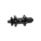 Cubo Bike Traseiro Crank Brothers Boost 3 148 x 12 Preto