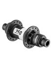 Cubo Bike Traseiro DT SWISS 350 ASRAM 32F 148/12 mm Cubo Bike Traseiro DT SWISS 350 ASRAM 32F 148/12 mm