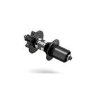 Cubo Bike Traseiro DT SWISS 350 ROAD 32F 9X130mm Cubo Bike Traseiro DT SWISS 350 ROAD 32F 9X130mm