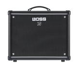 Cubo boss guitarra katana 50 gen3 - 110v - 50wts