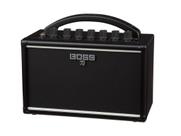 Cubo boss guitarra katana mini - 7wts