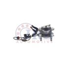 Cubo C/abs Etios Diant. Roda 1.3/1.3 X/xs 16v Plat Cubo C/abs Etios Diant. Roda 1.3/1.3 X/xs 16v Plat