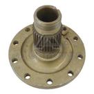Cubo c-trat.termico 80567900-c/t.t. Cubo c-trat.termico 80567900-c/t.t.
