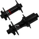 Cubo Cassete L-twoo Alumínio rolamento selado 13V Eixo boost 32 Furos 4 Rolamentos