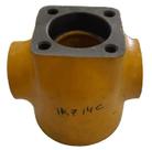 Cubo CBT 1105/1090 Modelo Antigo