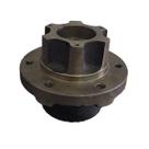 Cubo Cbt Roda 1000/8240/8440