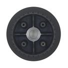 Cubo Central de Embreagem CRF 450 11/12 Honda 22120-MEN-A50