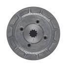 Cubo Central de Embreagem Original KX 125 94/02 Kawasaki 13087-1167