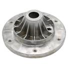 Cubo Cesto 65400082 P/ Lavadora Electrolux Ltc07 Original