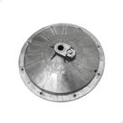 Cubo Cesto Lavadora Electrolux Chave Vertical LTD15 72002111 / 41033573