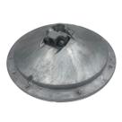 Cubo Cesto Lavadora Electrolux LSW12 LSW15 LT15F LTA15 LTP15