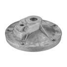 Cubo Cesto Lavadora Electrolux LTP12 LTA13 LP12Q LM13Q LT12F