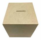 Cubo cofre p 10x10 3445 Cubo cofre p 10x10 3445