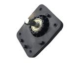 Cubo Compatível Tanquinho Arno ML08 / ML10 / ML60 / ML61 / ML80 / ML90