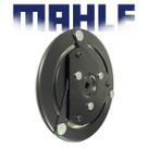 Cubo Compressor Ar Cond Cvc Astra Celta Corsa S10 Gol G5 Cubo Compressor Ar Cond Cvc Astra Celta Corsa S10 Gol G5