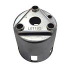 Cubo Copo Volante Motor Gasolina 13hp Buffalo Toyama Lintec Cubo Copo Volante Motor Gasolina 13hp Buffalo Toyama Lintec