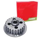 Cubo da Embreagem Cg 125/Titan 125/CBX 200/NXR 125 Bros