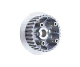 Cubo da Embreagem YZF R3 MT 03 Original Yamaha 2mse637100