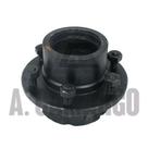 Cubo da grade (0502011389) 0501110768r