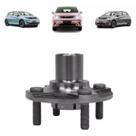 Cubo da roda dianteira byd dolphin ev 2024 2025 original em2e3103120