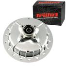 Cubo Da Roda Dianteira Com Rolamentos NXR TODAY CG TITAN