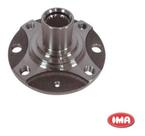 Cubo Da Roda Dianteira CORSA TODOS - MARCA IMA