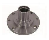 Cubo da Roda Dianteira Fiat Doblo Idea PALIO Siena Strada Hipper HFCD42 - Hipper Freios Cubo da Roda Dianteira Fiat Doblo Idea PALIO Siena Strada Hipper HFCD42 - Hipper Freios