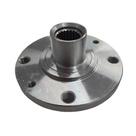 Cubo da roda dianteira grand siena argo cronos fiorino al644